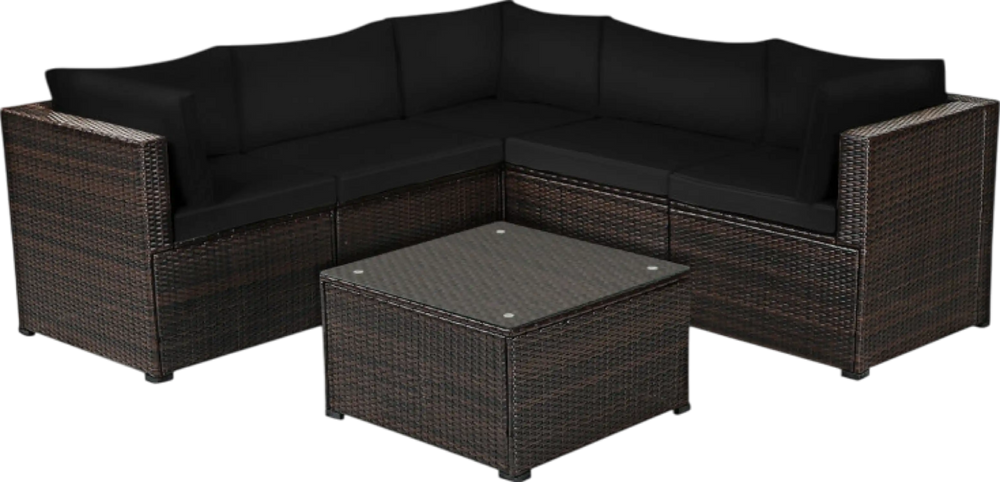 Featured image for product 7950716240061