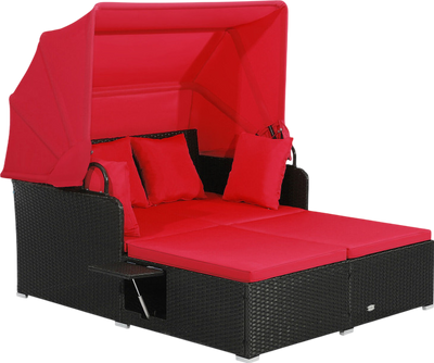 Featured image for product 7938031288509