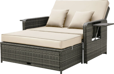 Featured image for product 7937594327229