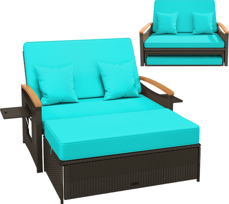 Featured image for product 7960844894397