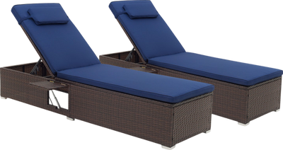 Featured image for product 7951161163965