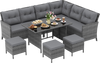 Featured image for product 7962688716989