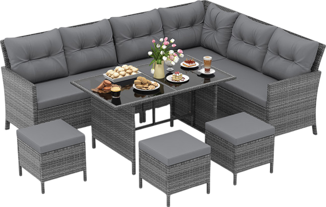 Featured image for product 7962688716989