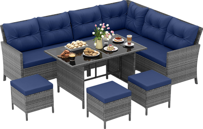 Featured image for product 7962688716989