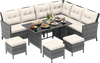 Featured image for product 7962688716989
