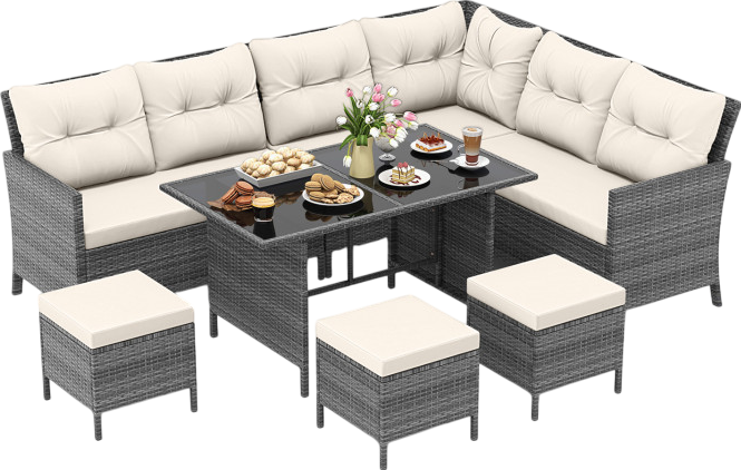 Featured image for product 7962688716989