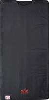 Featured image for product 7857516806333