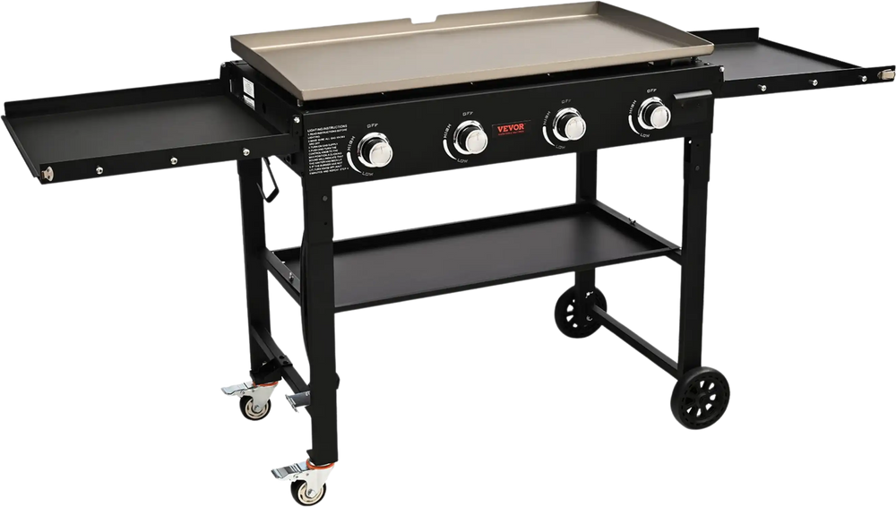 Featured image for product 7758720106685