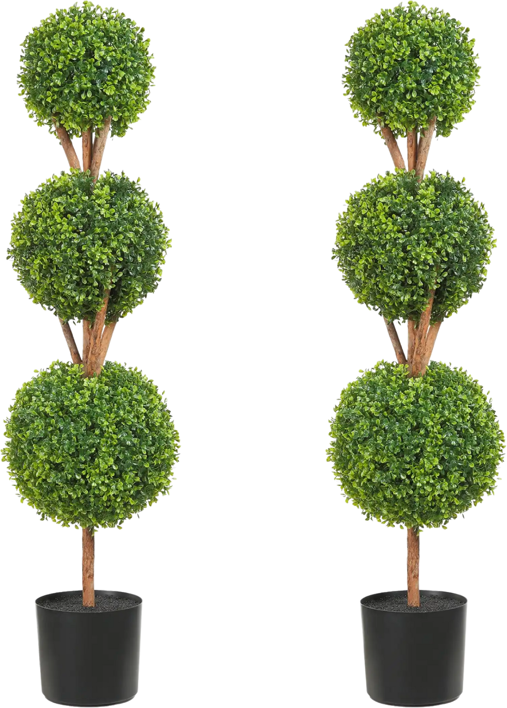 Featured image for product 7792343744701