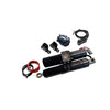 MotoAlliance Denali UTV Plow Hydraulic System with Dash Switch New