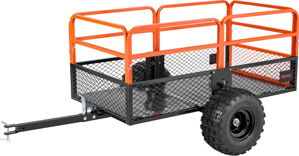 Featured image for product 8034084716733