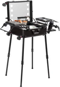 Featured image for product 7930431439037