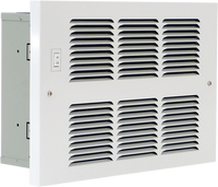 Featured image for product 8165958025405