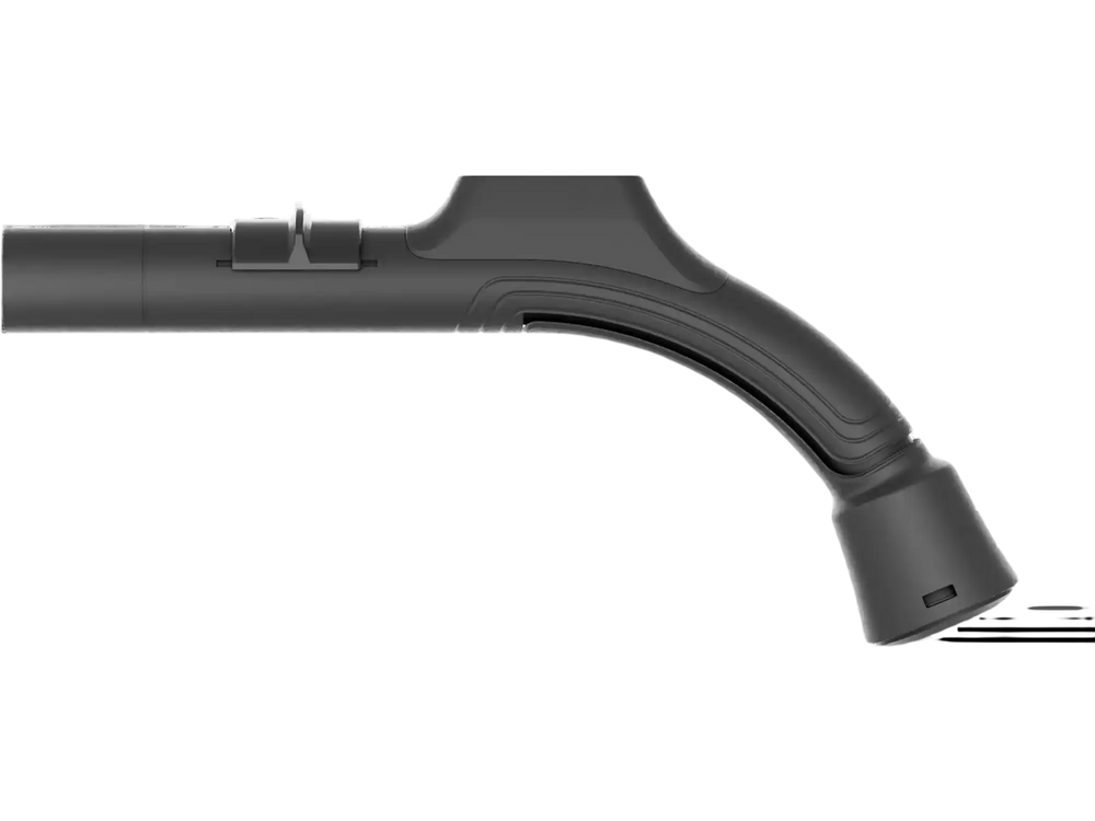 Giraffe Tools Handle Bend Wand New