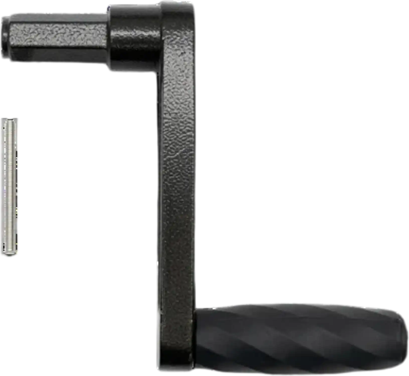 Giraffe Tools Handle with Fixing Screws for SW‑5 New