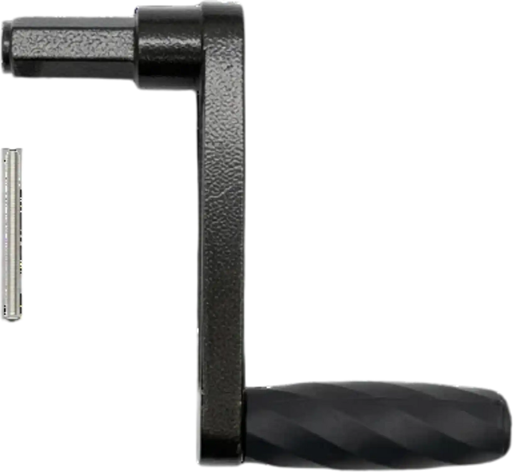 Giraffe Tools Handle with Fixing Screws for SW‑5 New