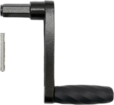 Giraffe Tools Handle with Fixing Screws for SW‑5 New