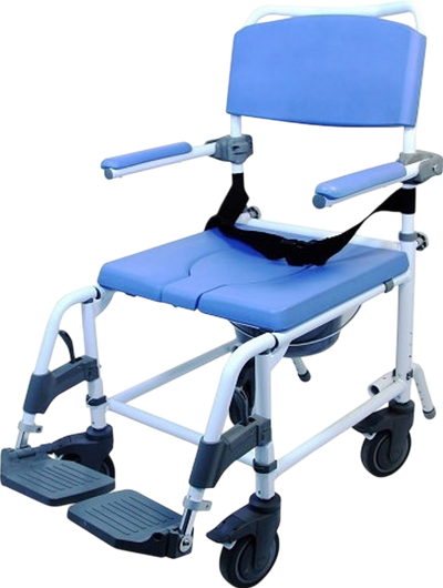 Healthline Medical EZee Life 150 15