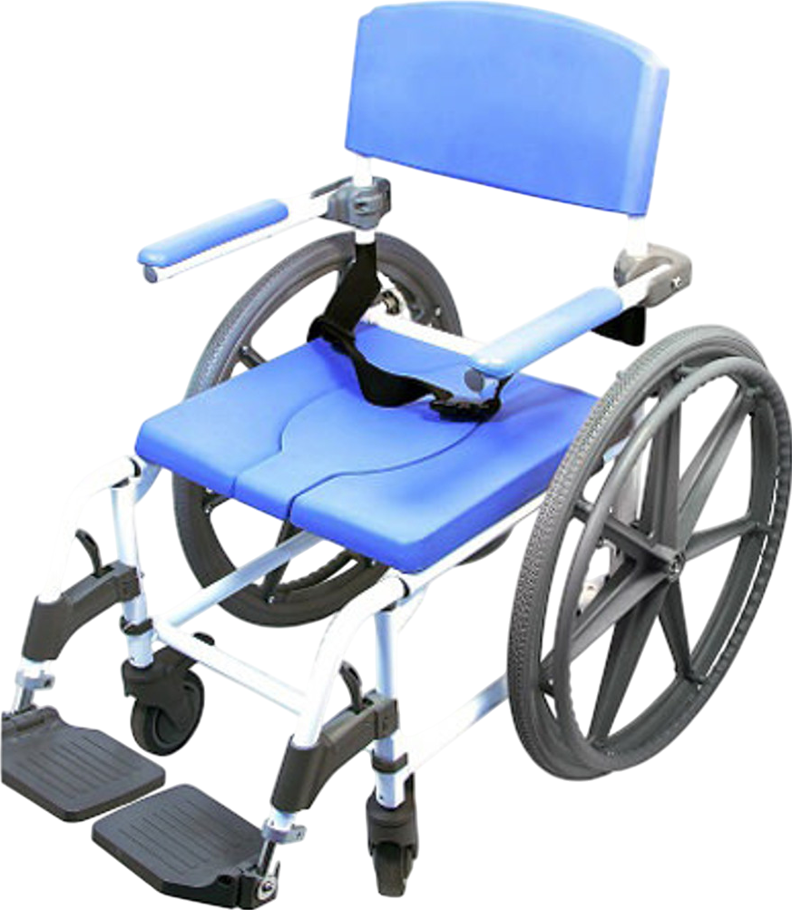 Healthline Medical EZee Life 150 15