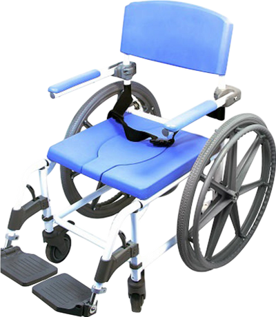 Healthline Medical EZee Life 150 15