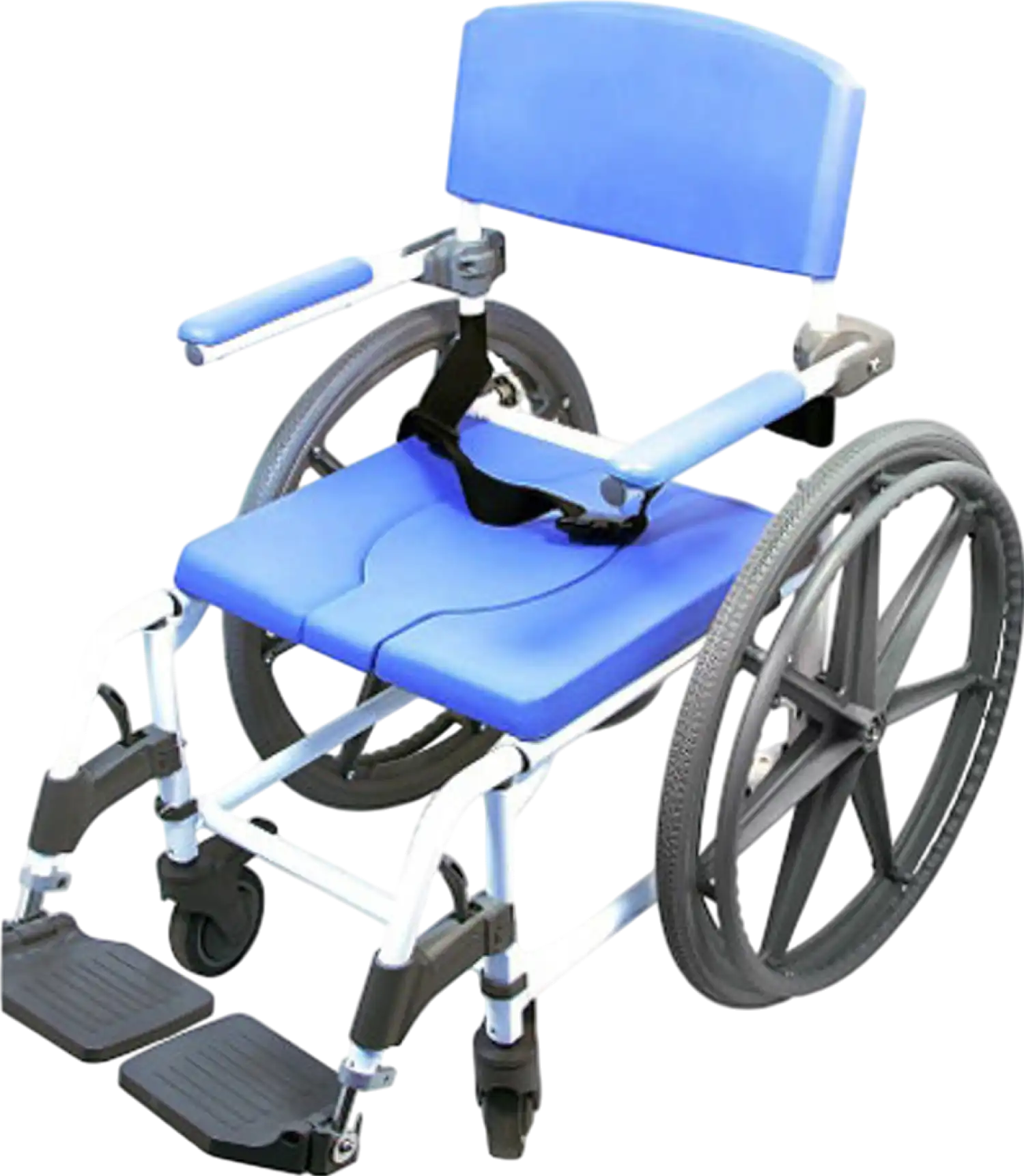 Healthline Medical EZee Life 150 15