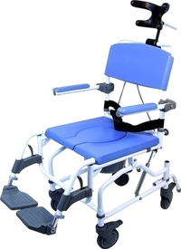 Featured image for product 7964368830653