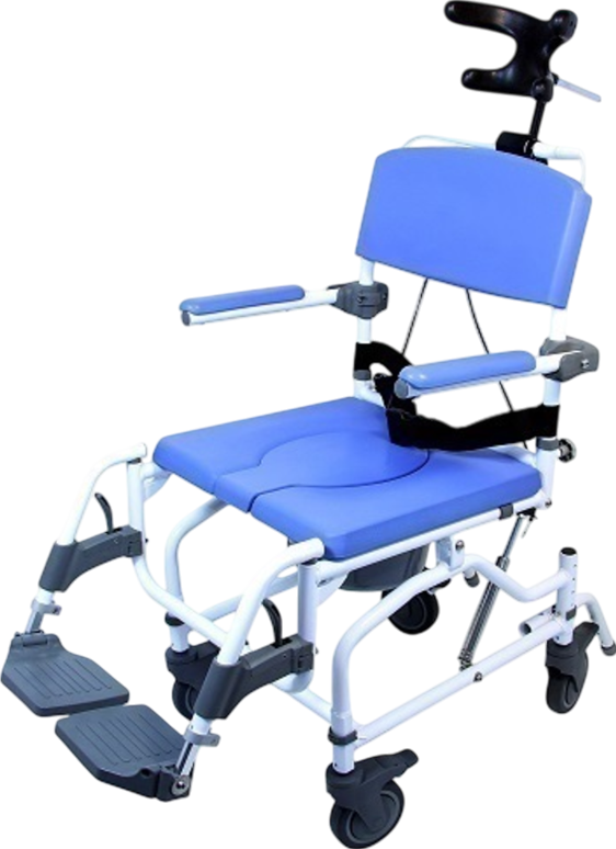 Healthline Medical EZee Life 195 20