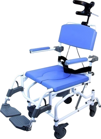 Healthline Medical EZee Life 195 20