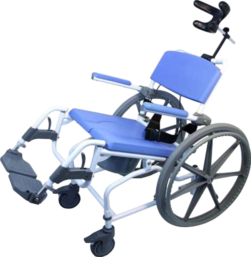 Healthline Medical EZee Life 155 15