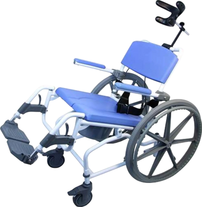 Healthline Medical EZee Life 155 15