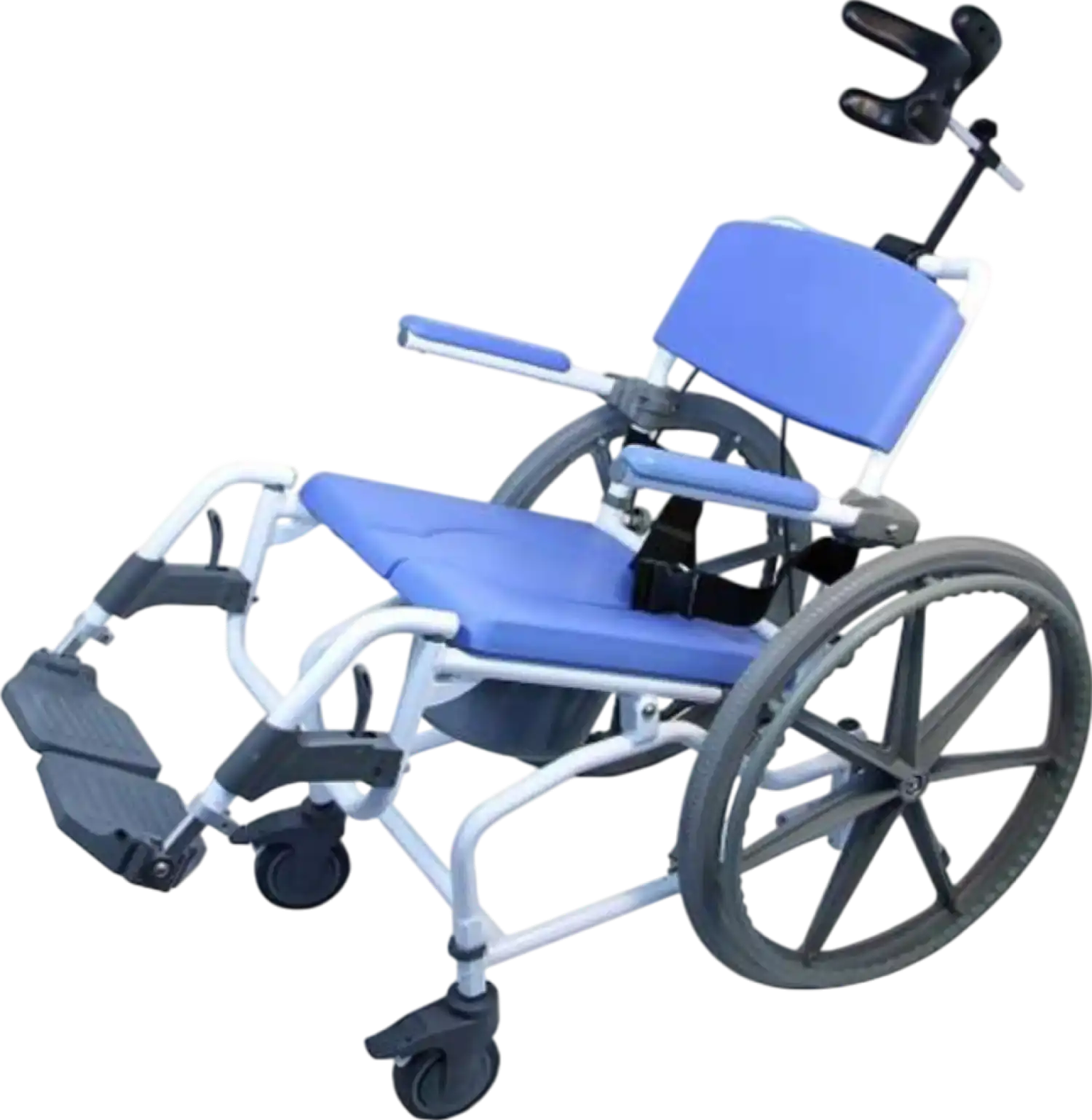 Healthline Medical EZee Life 155 15