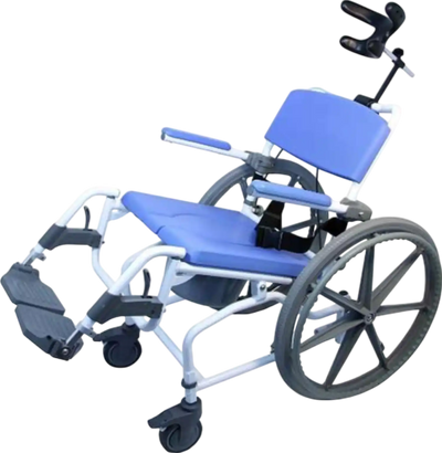 Healthline Medical EZee Life 155 15