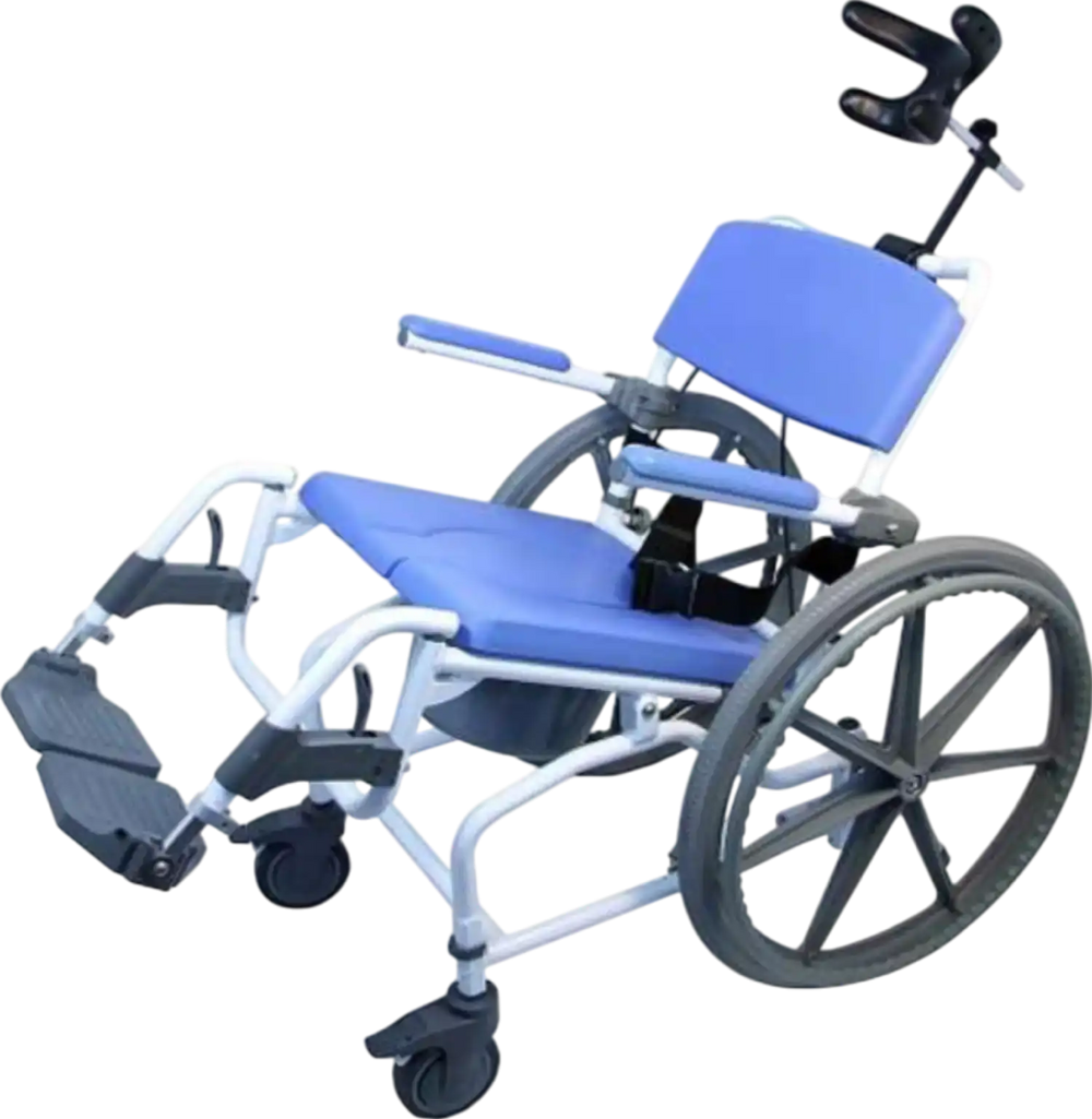 Featured image for product 7966531616957