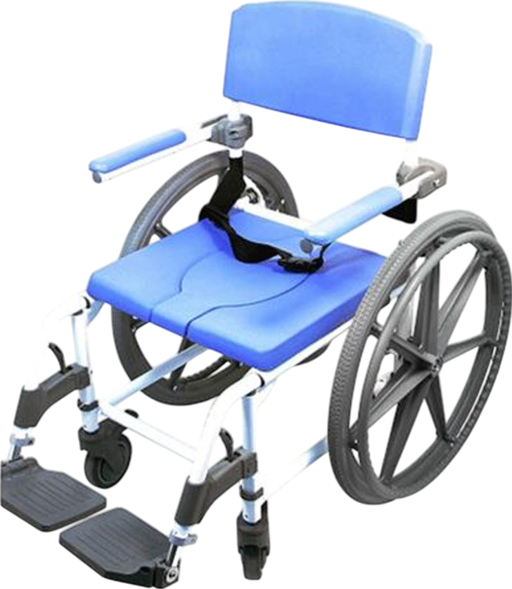 Healthline Medical EZee Life 180 18