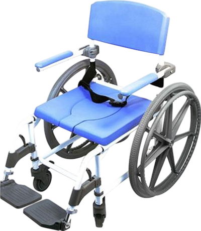 Healthline Medical EZee Life 180 18