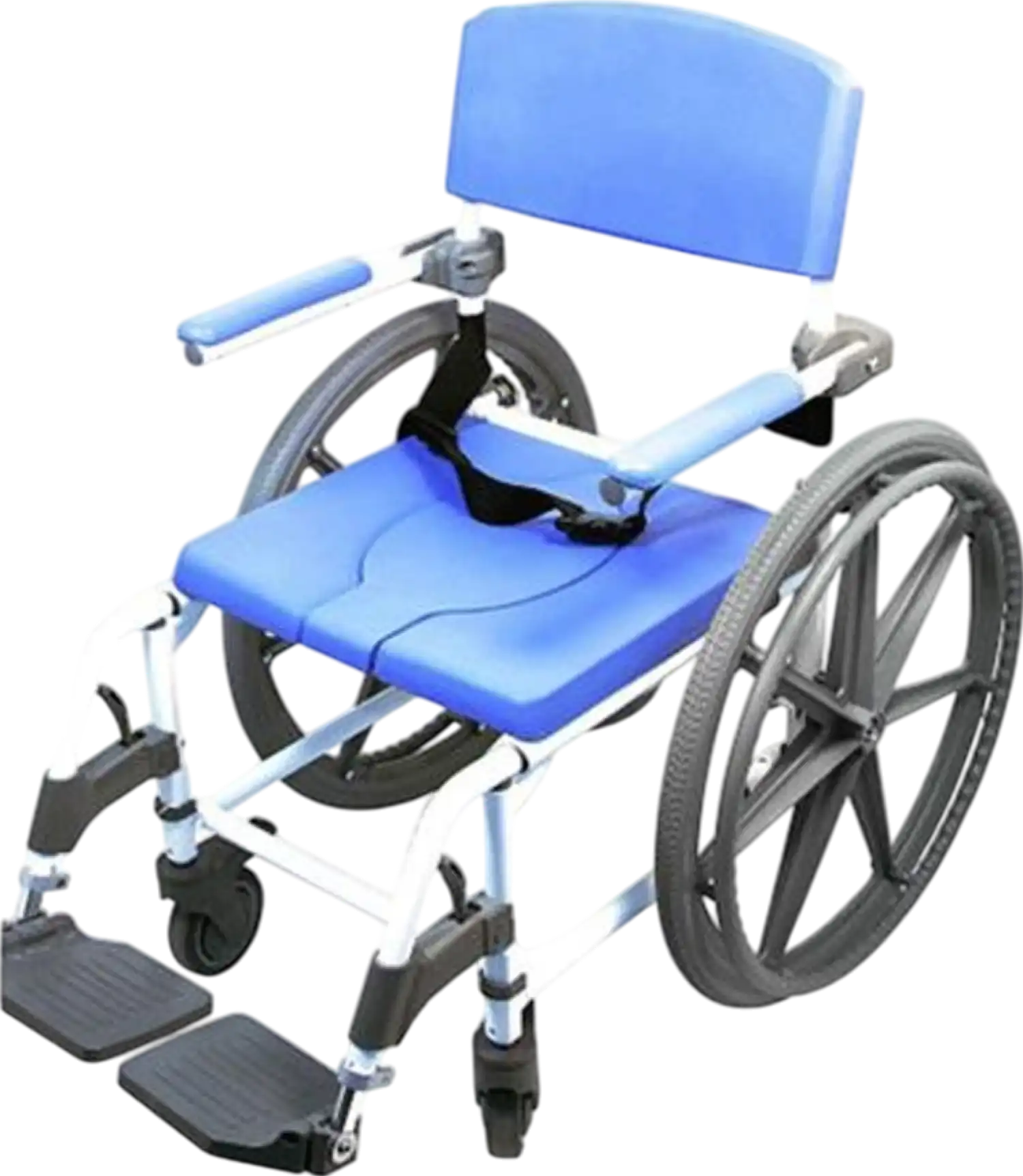 Healthline Medical EZee Life 180 18