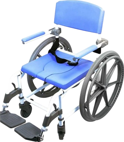 Healthline Medical EZee Life 180 18