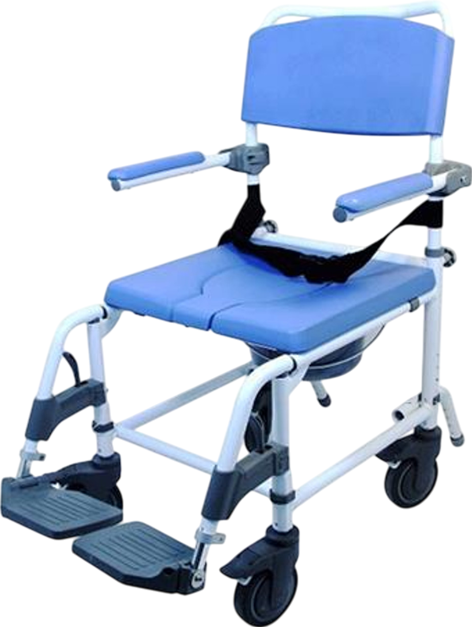 Healthline Medical EZee Life 185 20