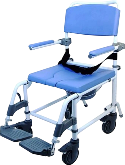 Healthline Medical EZee Life 185 20