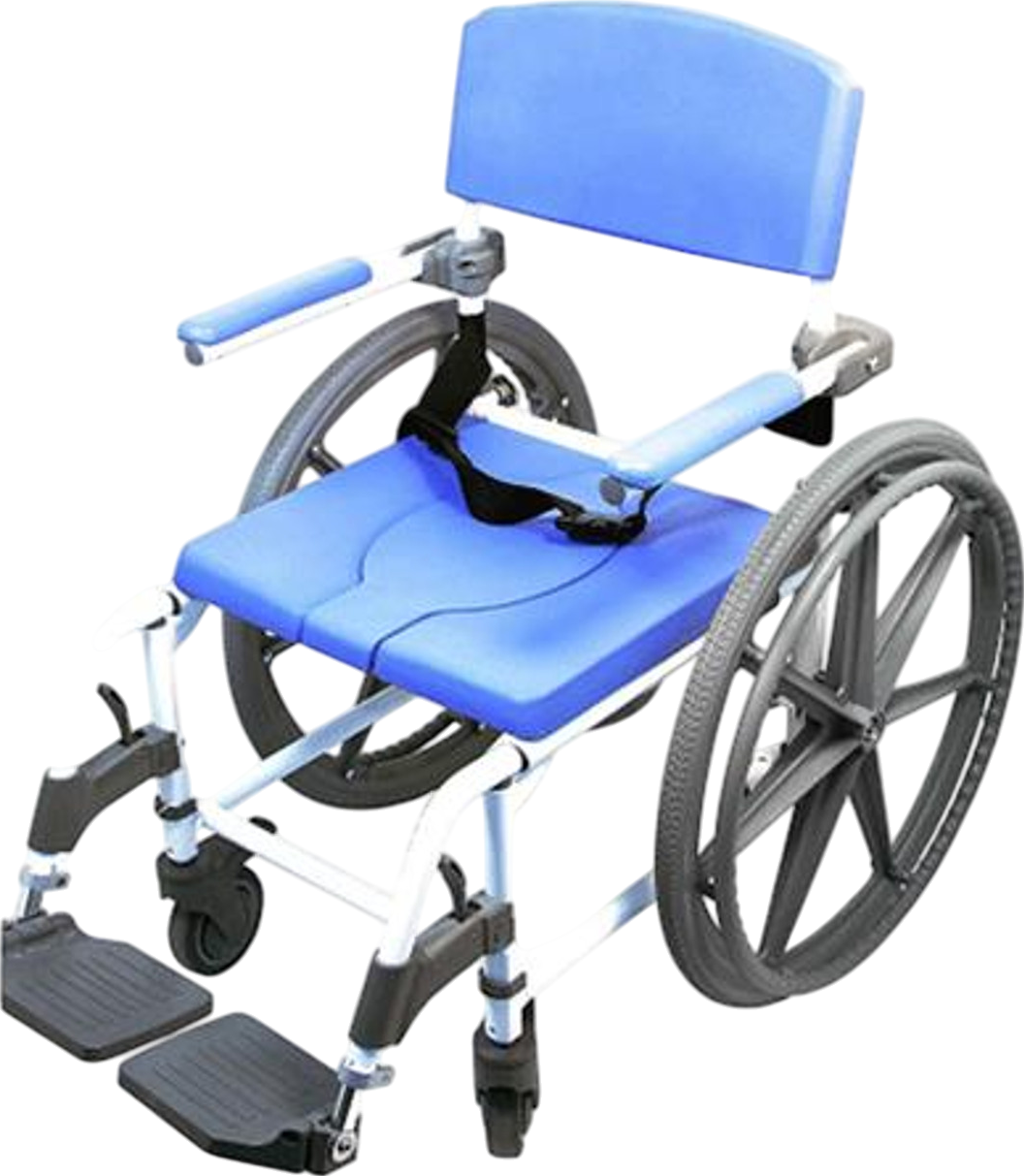 Healthline Medical EZee Life 185 20