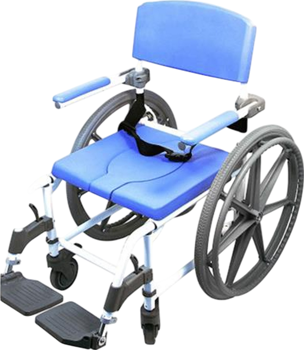 Featured image for product 7963938029757