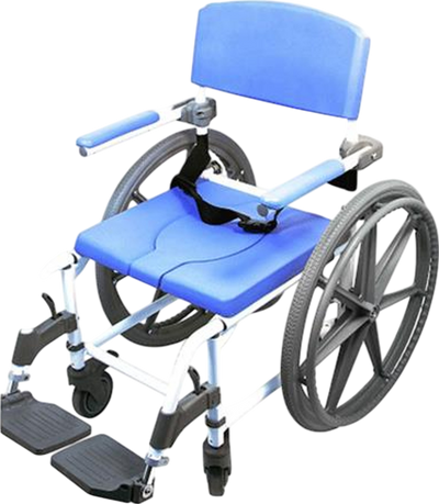 Healthline Medical EZee Life 185 20