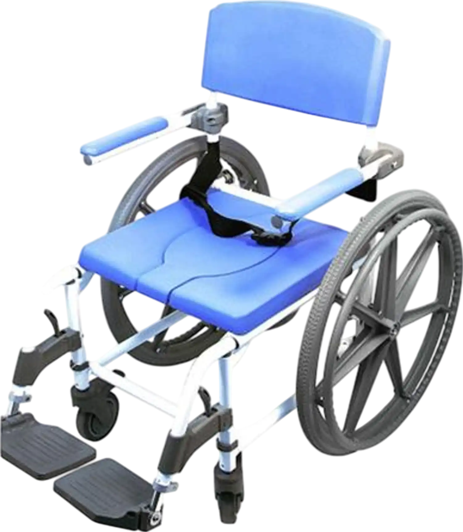 Healthline Medical EZee Life 185 20