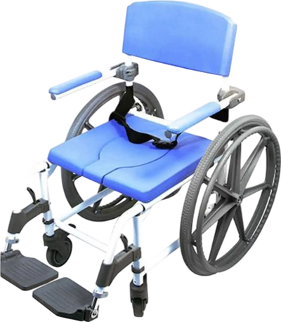Healthline Medical EZee Life 185 20