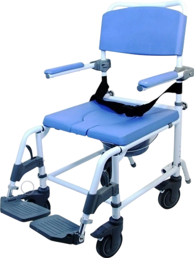 Healthline Medical EZee Life 186 22