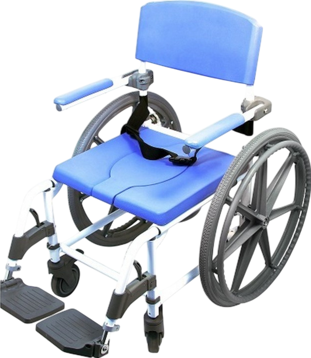 Healthline Medical EZee Life 186 22