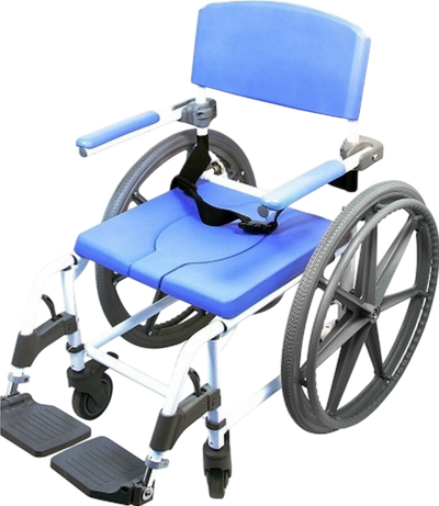 Healthline Medical EZee Life 186 22