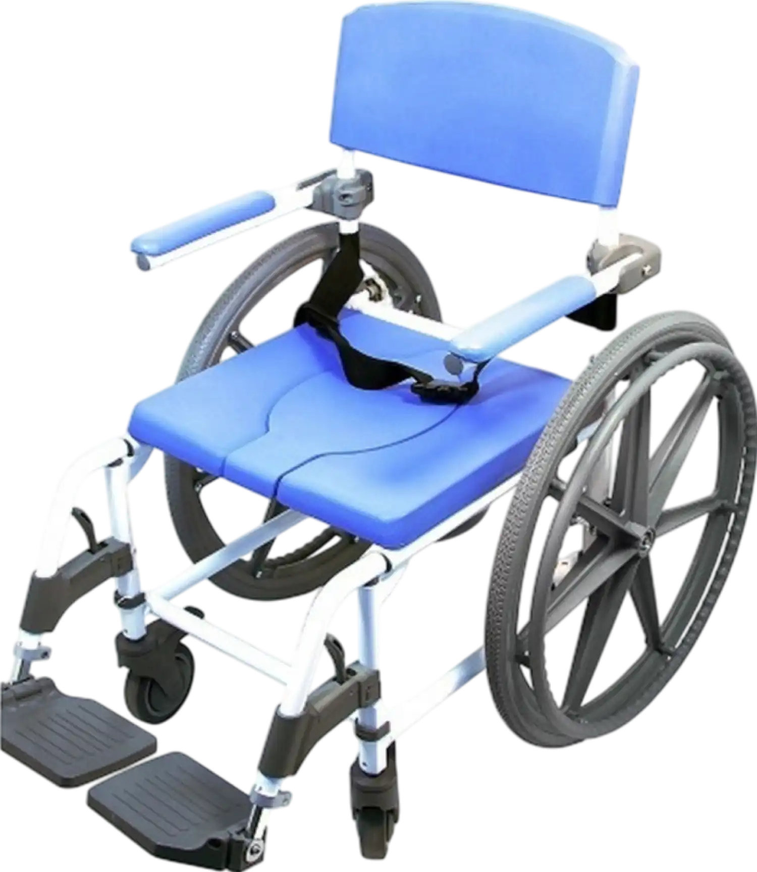 Healthline Medical EZee Life 186 22