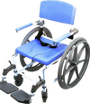 Featured image for product 7964185591997