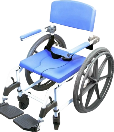 Healthline Medical EZee Life 186 22